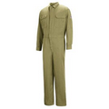 Deluxe Coverall- Cooltouch 2